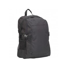 Cowden Backpack