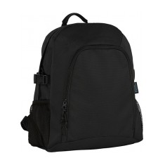 Cowden rPET Business Backpack