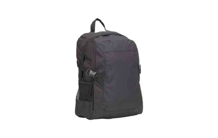 Cowden rPET Business Backpack
