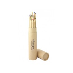 Craft Pencil - Full Length
