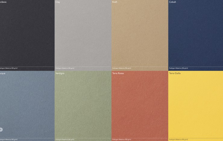 Craft Pocket Notebook