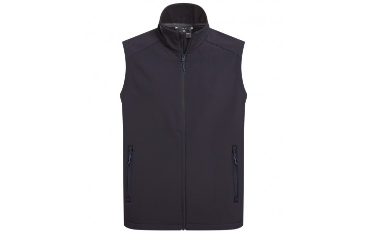 Craghoppers Expert Basecamp ll Soft Shell Bodywarmer