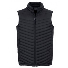 Craghoppers Expert Expolite Thermal Vest