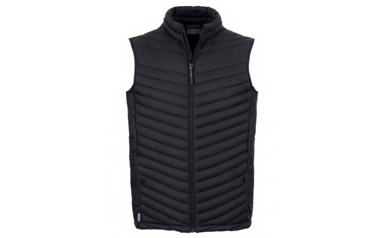 Craghoppers Expert Expolite Thermal Vest