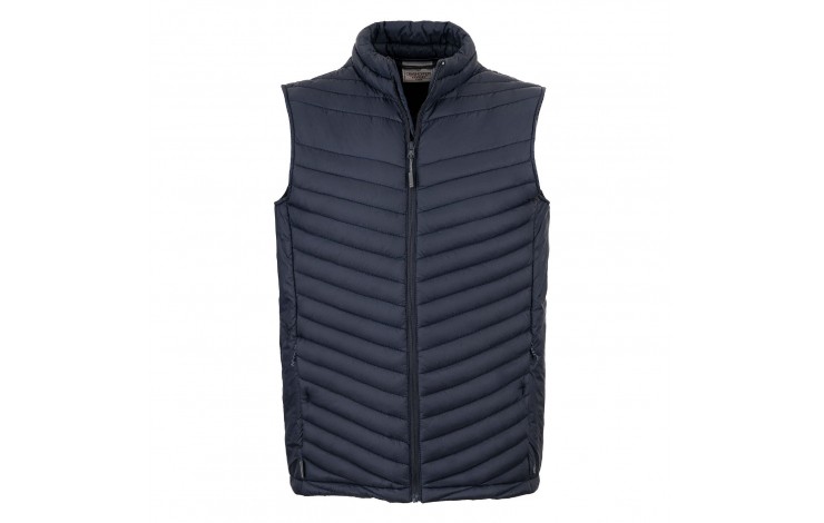 Craghoppers Expert Expolite Thermal Vest