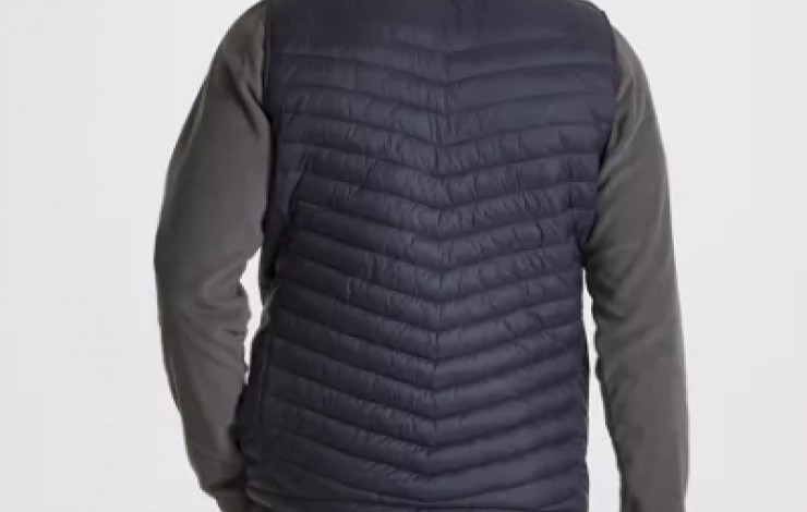 Craghoppers Expert Expolite Thermal Vest
