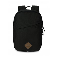 Craghoppers Expert Kiwi Backpack 14L