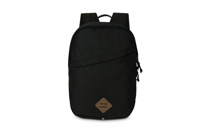 Craghoppers Expert Kiwi Backpack 14L