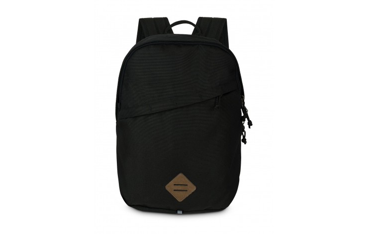 Craghoppers Expert Kiwi Backpack 14L