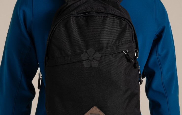 Craghoppers Expert Kiwi Backpack 14L