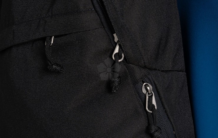 Craghoppers Expert Kiwi Backpack 14L