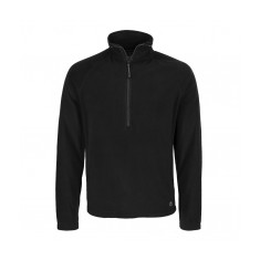 Craghoppers Mens Expert Fleece Half Zip