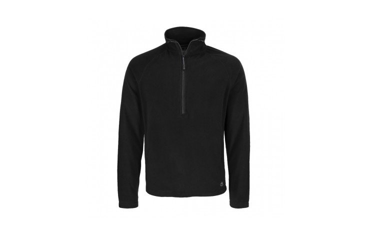 Craghoppers Mens Expert Fleece Half Zip