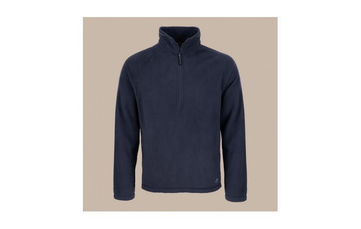 Craghoppers Mens Expert Fleece Half Zip