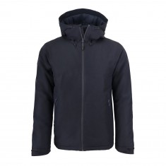 Craghoppers Unisex Expert Thermic Insulated Jacket