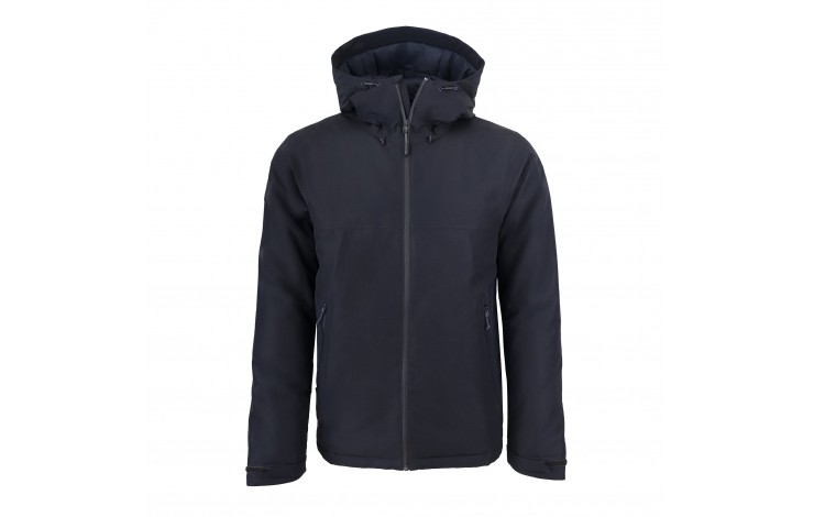 Craghoppers Unisex Expert Thermic Insulated Jacket