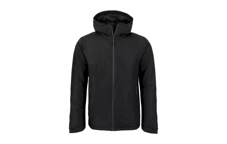 Craghoppers Unisex Expert Thermic Insulated Jacket