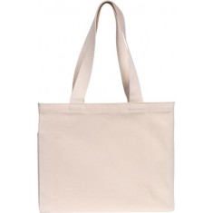 Cranbrook 10oz Tote