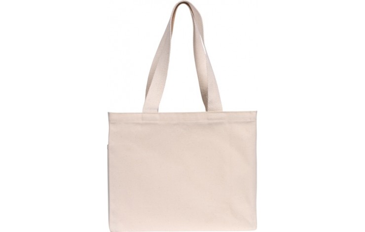 Cranbrook 10oz Tote