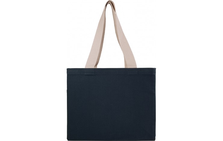 Cranbrook Natural 10oz Tote