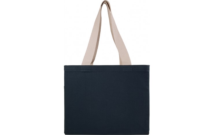 Cranbrook 10oz Tote