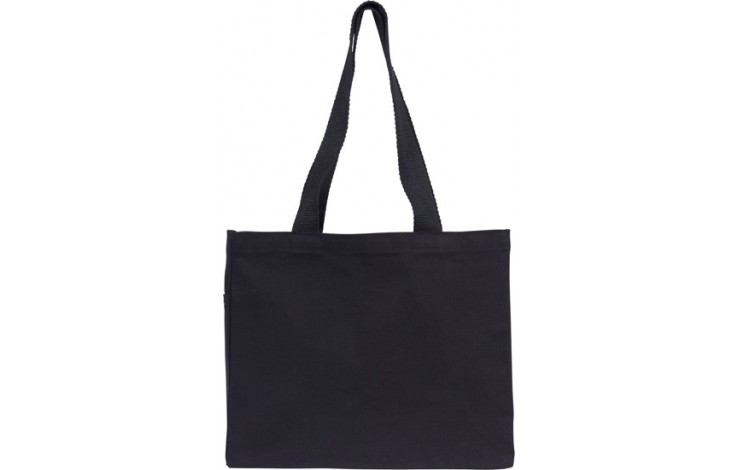 Cranbrook 10oz Tote