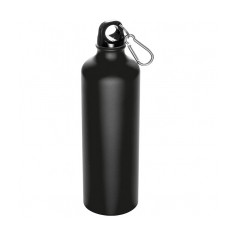 Cranford Metal Drinking Bottle