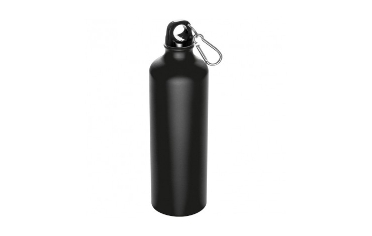 Cranford Metal Drinking Bottle