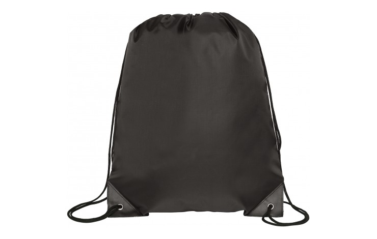 Craven Drawstring Bag