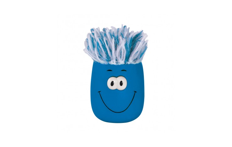 Crazy Hair Screen Cleaner