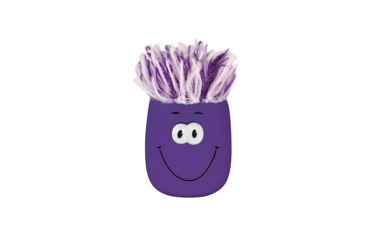 Crazy Hair Screen Cleaner