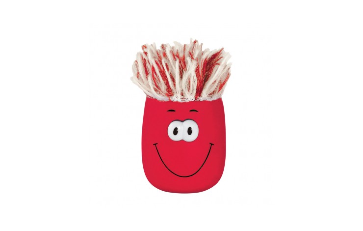 Crazy Hair Screen Cleaner