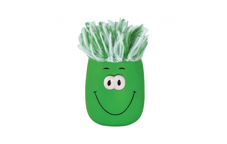 Crazy Hair Screen Cleaner