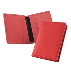 Chambery Credit Card Case