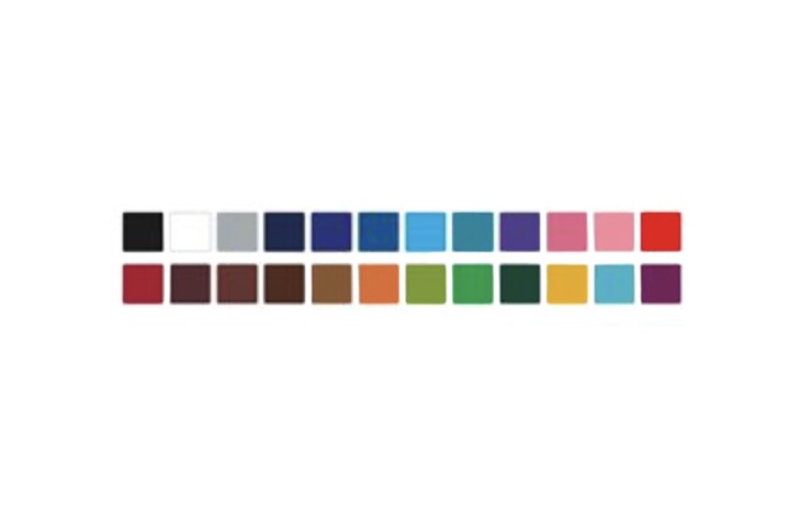 Chambery Credit Card Case