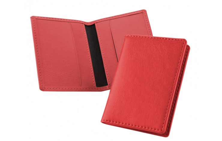 Chambery Credit Card Case