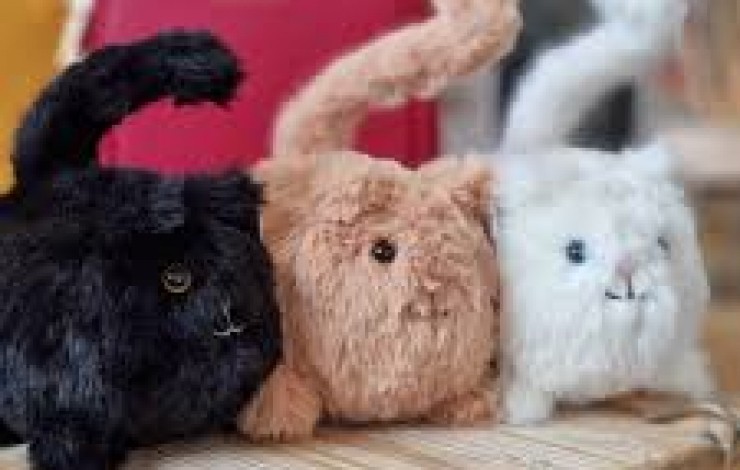 Credit Card MP3 Player