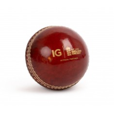 Cricket Ball