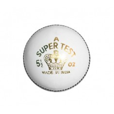 Cricket Ball