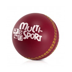 Cricket Ball Stress Item