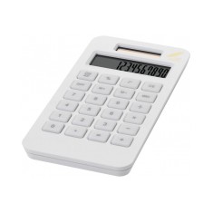 Crisp Calculator