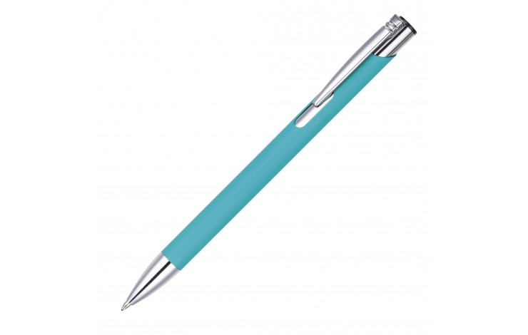 Croft Ballpen