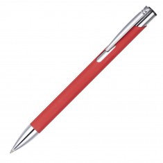 Croft Ballpen