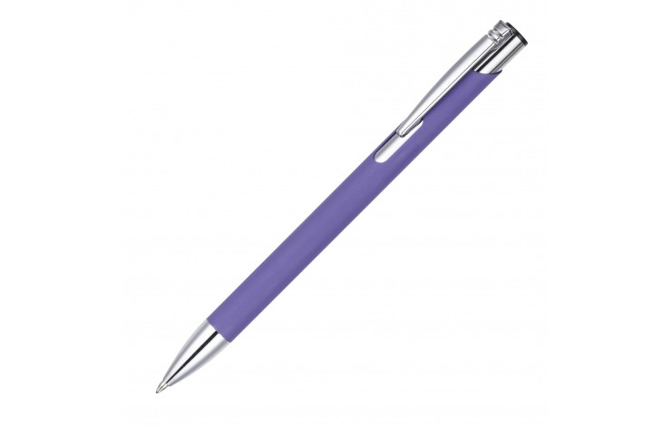 Croft Ballpen