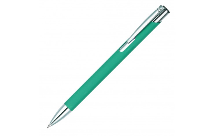 Croft Ballpen