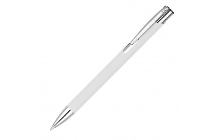 Croft Ballpen