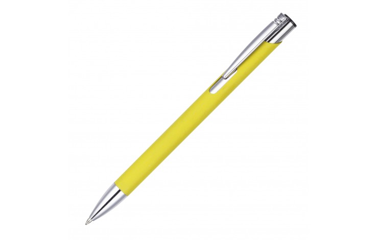 Croft Ballpen