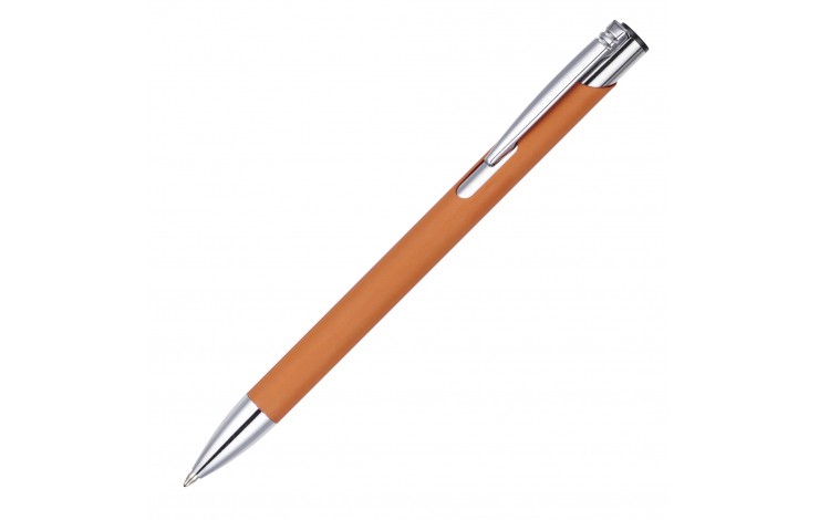 Croft Ballpen