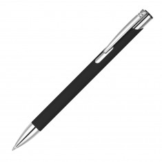 Croft Ballpen