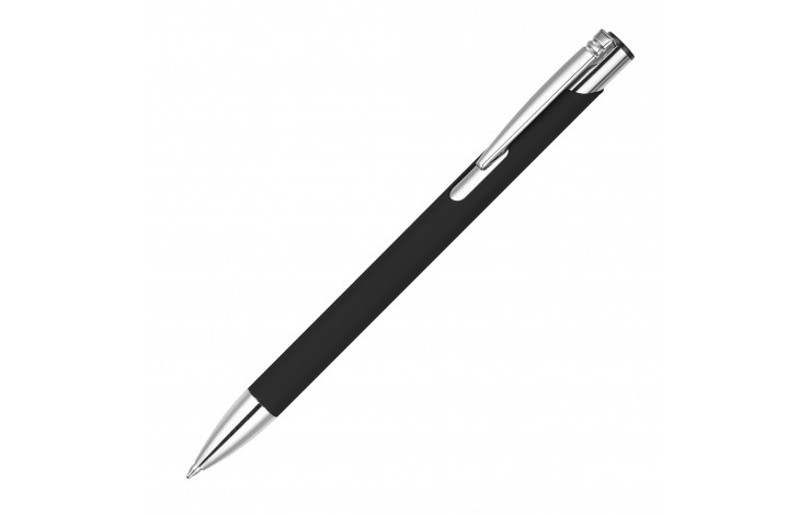 Croft Ballpen